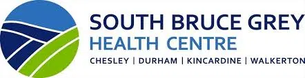 South Bruce Grey Health Centre Seeks Community Council Advisors