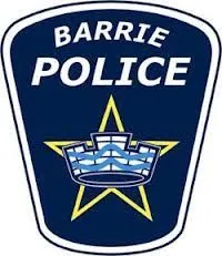 Barrie Police Officer Charged With Criminal Harassment and Extortion