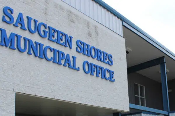 Saugeen Shores Council Puts Off Return To Open, In-Person Meetings