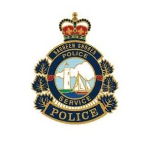 Saugeen Shores Man Faces Charges Following Mask Confrontation