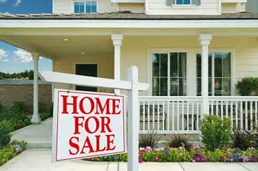 Home Prices Steady In Grey Bruce In August As Market Activity Slows