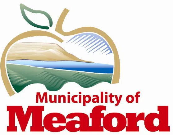 Meaford Celebrates National AccessAbility Week