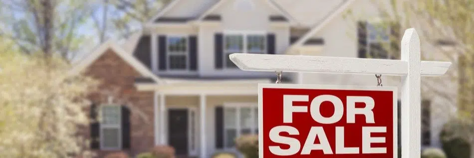 Home Prices Steady In Grey Bruce In April As Market Activity Cools