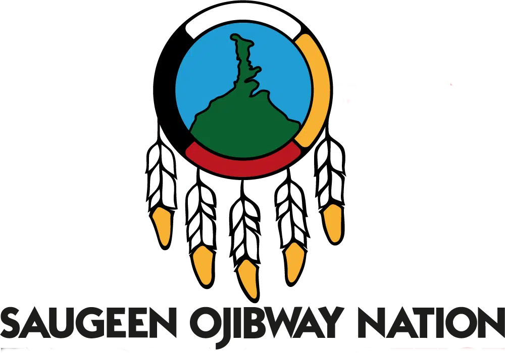 Bruce County And Saugeen Ojibway Nation Reach Out-Of-Court Agreement