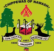 Chippewas Of Nawash Declare Emergency Due To Opioid Crisis