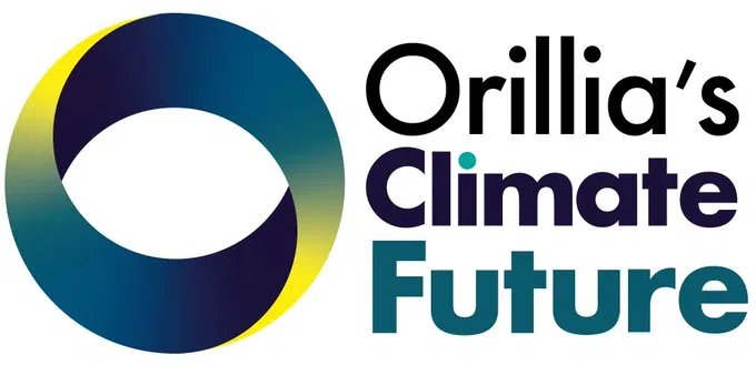 Help Shape Orillia's Community Climate Change Action Plan