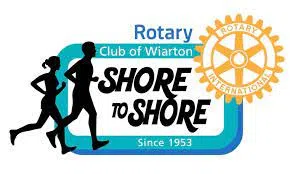 Shore To Shore Race Returns. Interview with Kathy Christie