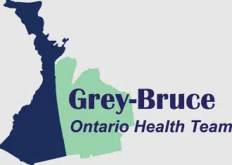 Grey Bruce OHT To Hold Health Care Information Session