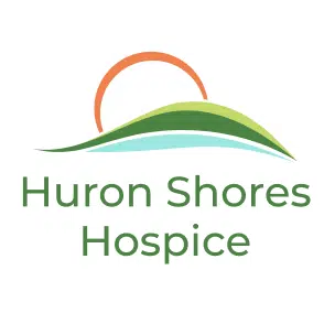 Tiverton Hospice Hike Raises Nearly $80,000