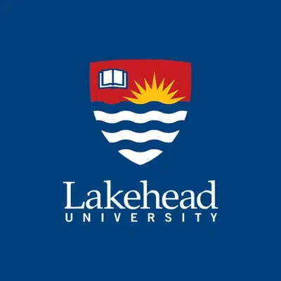 Two Lakehead Students To Participate In Canada-Africa Innovation Fellowship