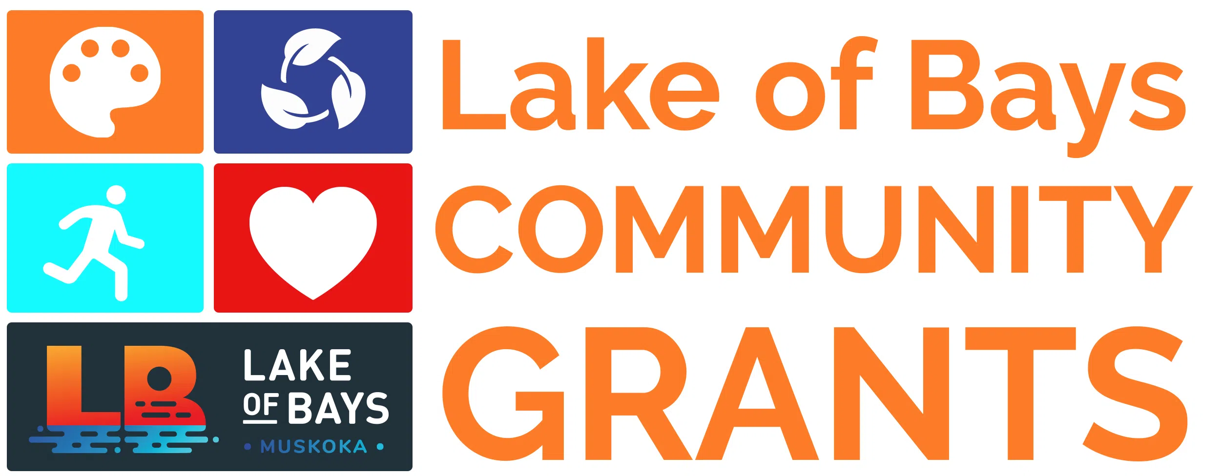 Township of Lake of Bays launches new Community Grant Program