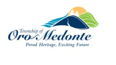 Township of Oro-Medonte Issues Statement Regarding Cancellation of the Ever After Music Festival