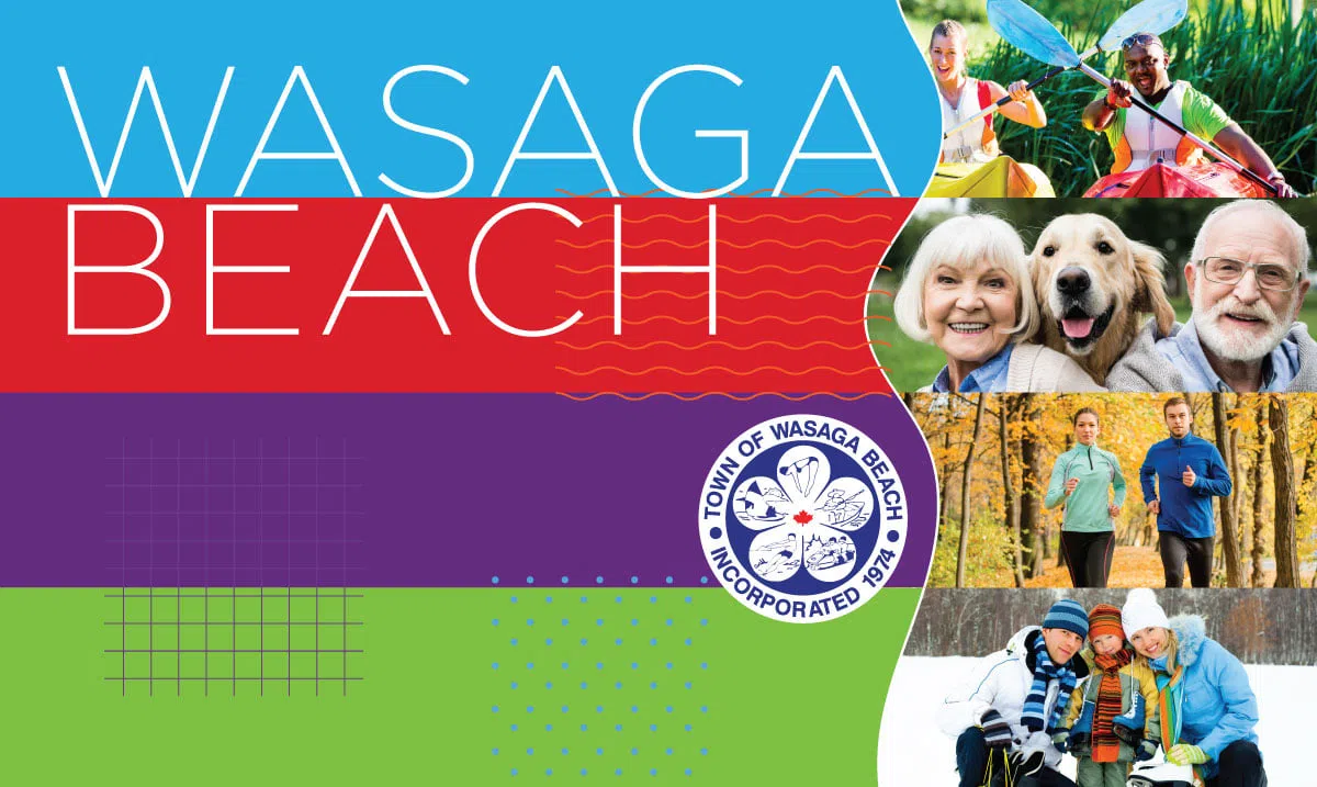 No More Comments On Wasaga Beach Social Media Pages