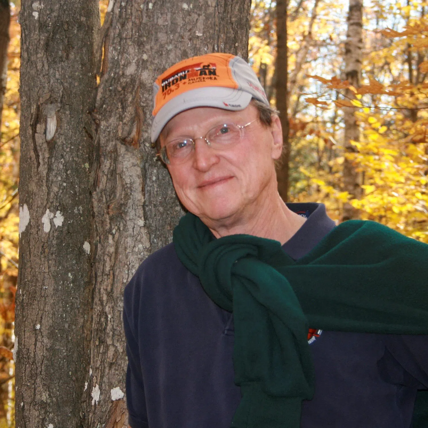 Huntsville Sports Hall Of Fame Inductee Don McCormick Has Died