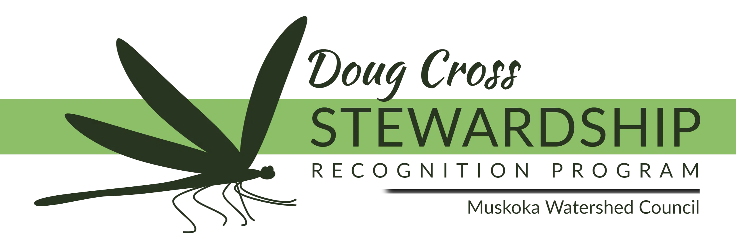 MWC launches Doug Cross Stewardship Recognition Program