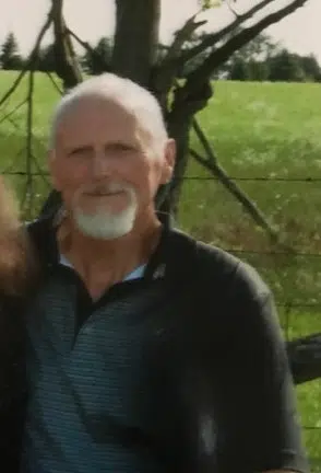 Grey Bruce OPP Continue Search For Missing Grey Highlands Resident
