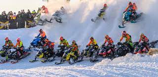 Royal Distributing Cup This Weekend. Interview with Joe Chisholm