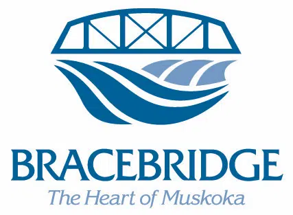 Help shape Bracebridge's short-term rental plan