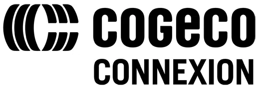 Cogeco Expanding Network Infrastructure In Georgian Bay and Muskoka Lakes