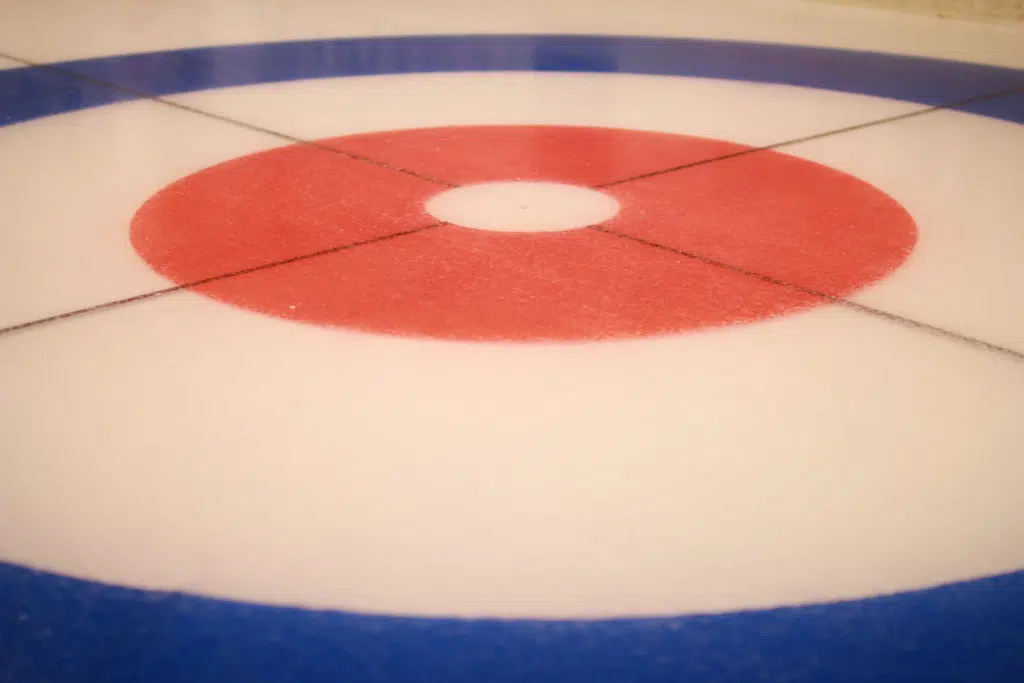 Port Elgin Curling Club Hosting Open Houses