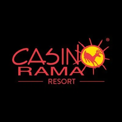 Casino Rama Resort Hosting Online Job Fair