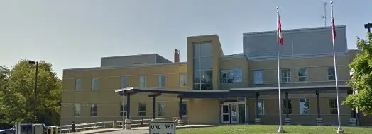 Walkerton & Chesley Hospitals To Reopen Key Services