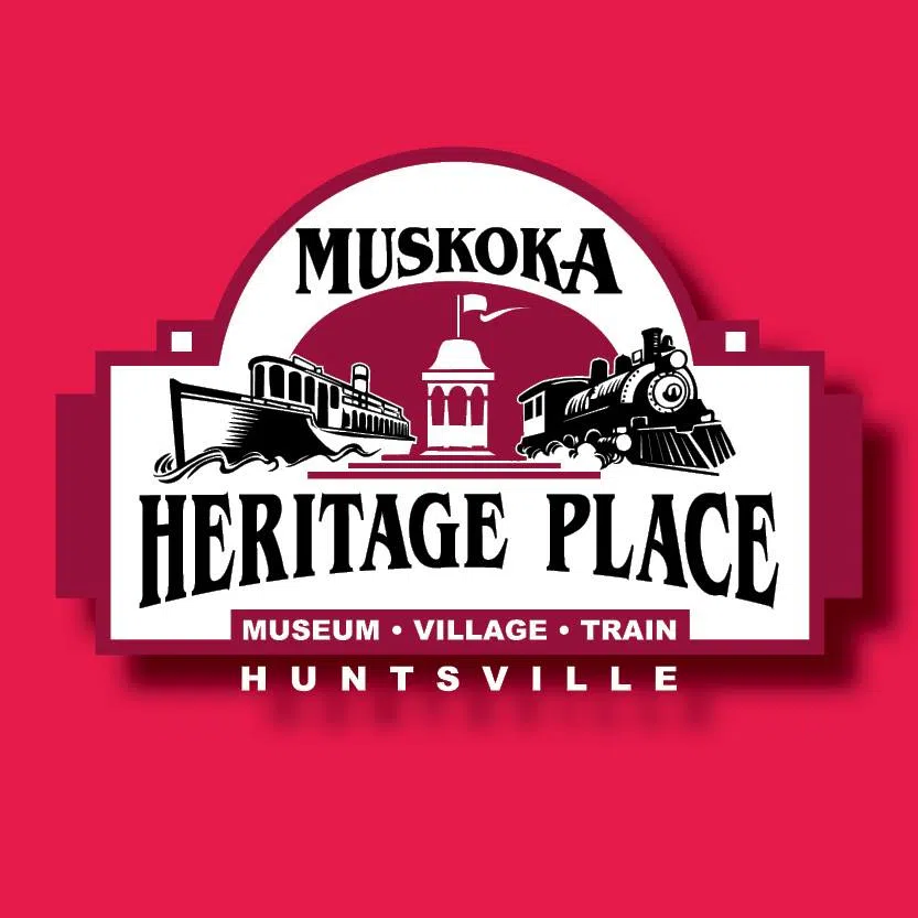 Muskoka Heritage Place set To Reopen