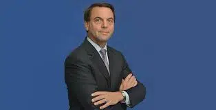 Housing Affordability In Ontario. OREA CEO Tim Hudak from ” Home Base ” on 560 CFOS