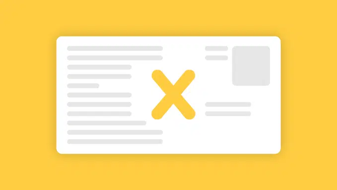 Advance Polling Stations Open Today For Provincial Election