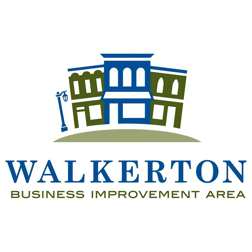 Walkerton BIA Dissolves After Resignations