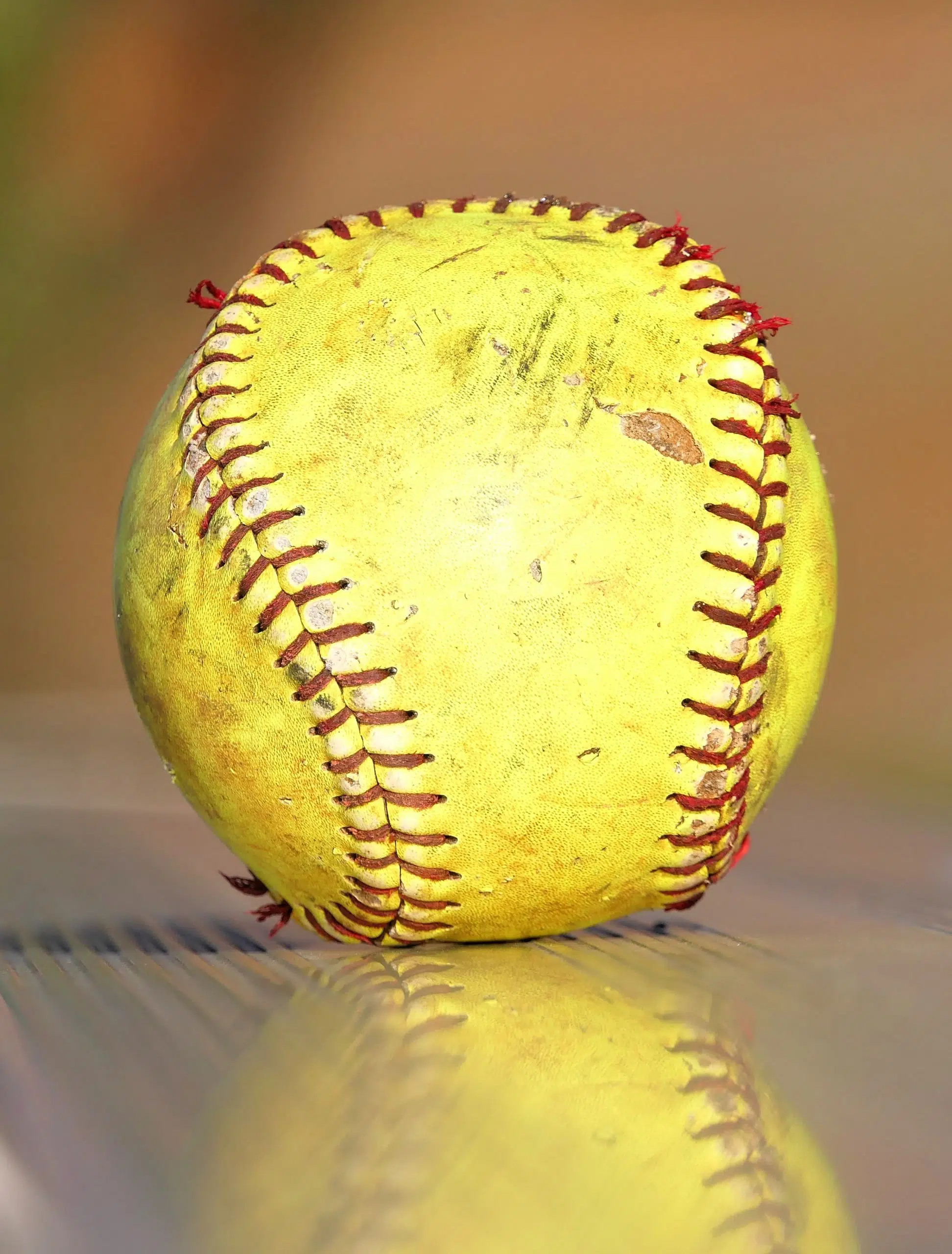 Port Elgin, Allenford To Battle For Grey Bruce Ladies Fastball League Crown