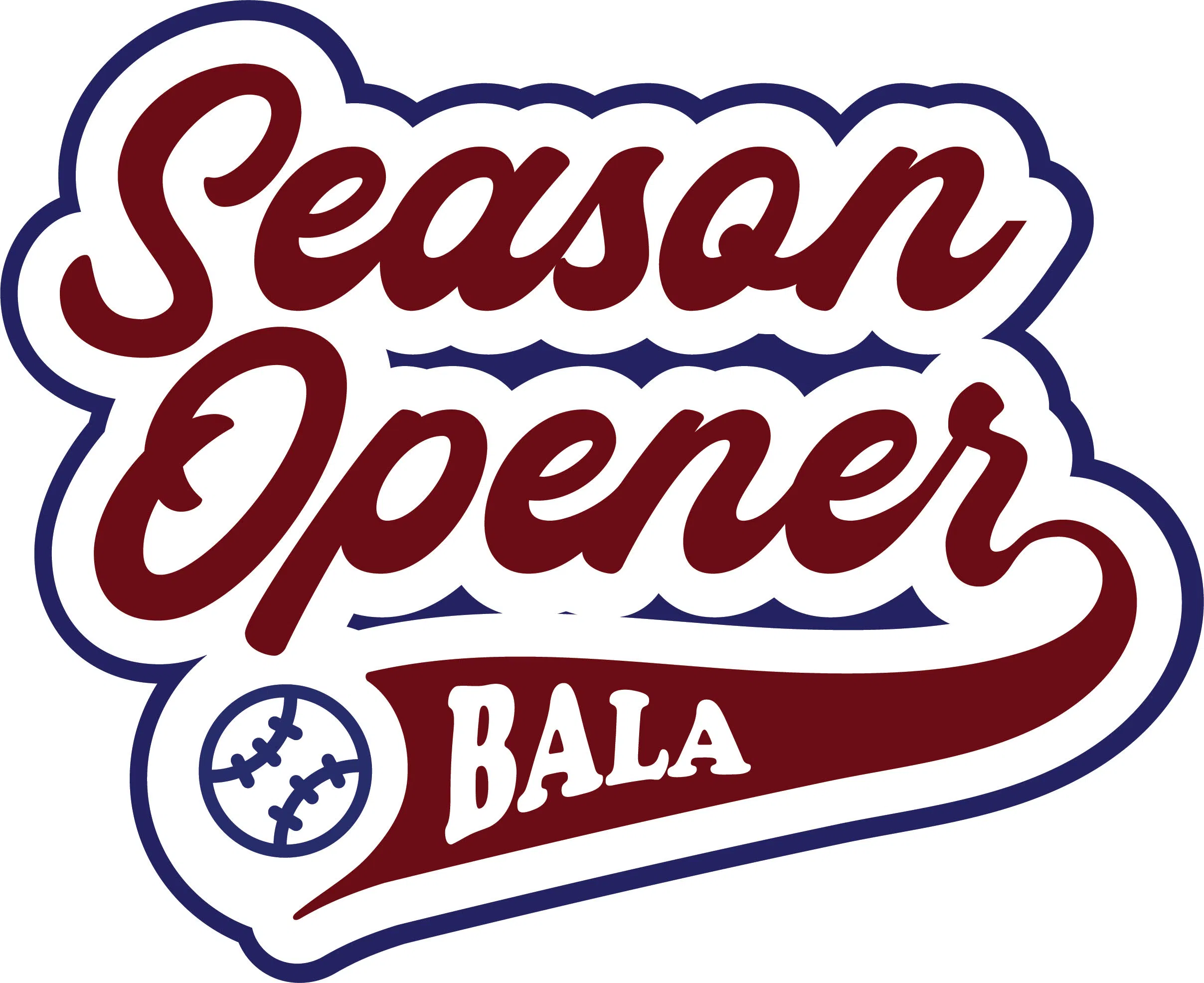 Bala Is Game-On For Summer With Season Opener 'Take Me Out To The Bala Game' Night