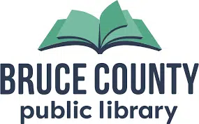 Bruce County Library Continues Accessibility Work For Branches