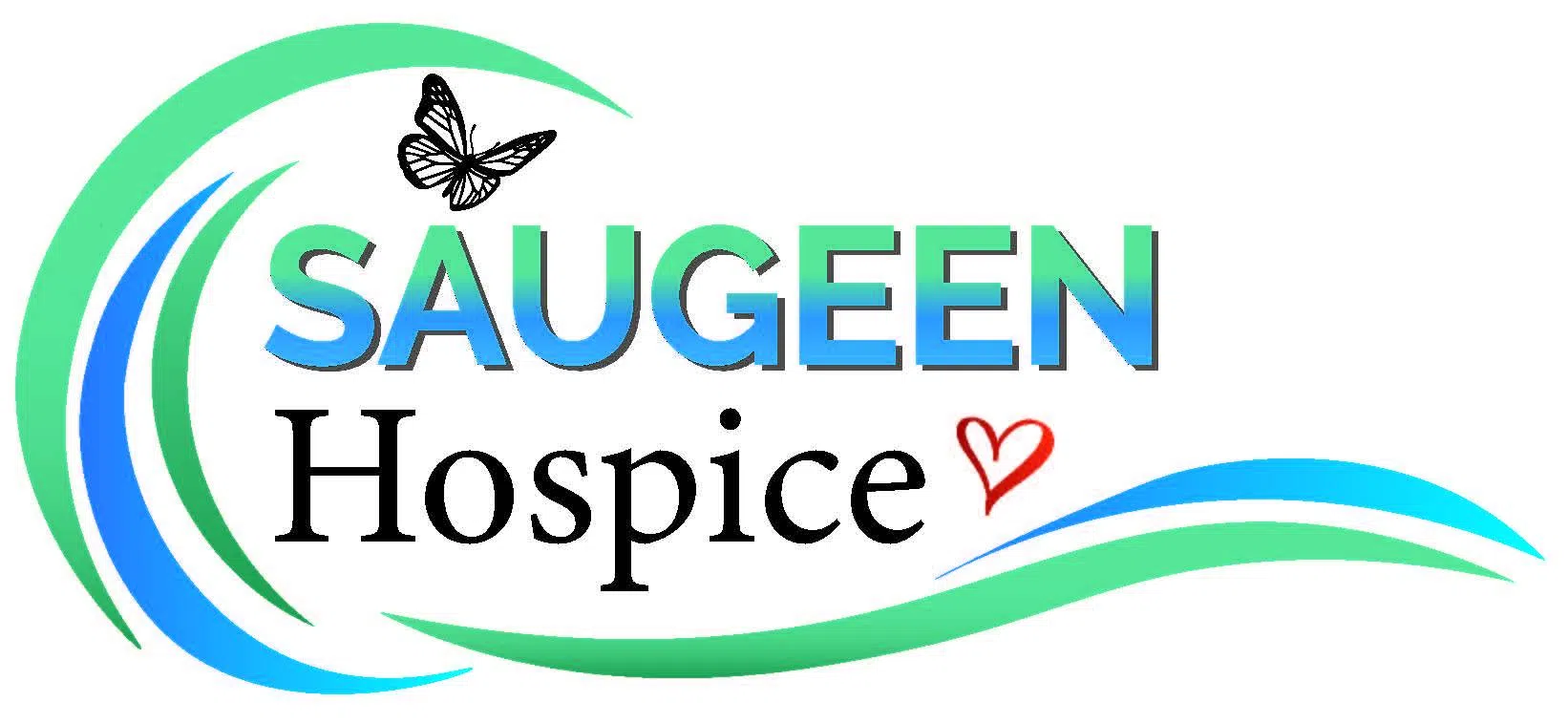 Saugeen Hospice Receives Charitable Status, Has Big Plans For Development