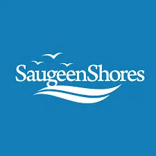 Saugeen Shores To Allow Up To Three Additional Residential Units On Properties With Existing Homes