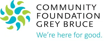 Community Foundation Grey Bruce To Hold Vital Conversation On Housing