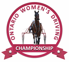 OLG Ontario Women’s Driving Championship Saturday at Hanover Raceway. Preview with Track GM Steve Fitzsimmons