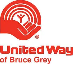 United Way Backpack Program Surpasses Last Year’s Campaign
