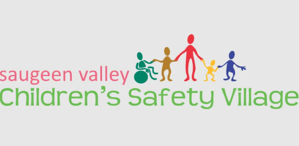 Saugeen Children’s Safety Village Give Update To Bruce County Council