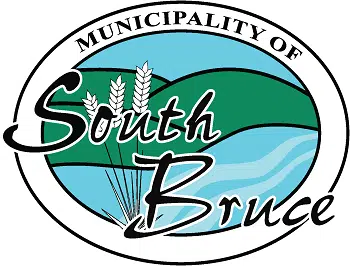 South Bruce To Host DGR Public Meeting This Week