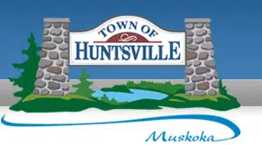 Huntsville Council to Discuss River Mill Park Washroom Site Plan and Tree Removal at Jan 11th Meeting