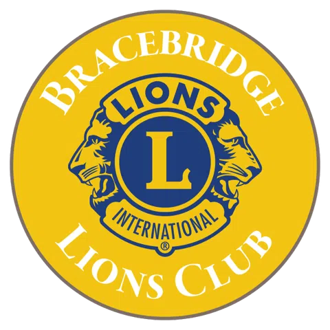 Lion's Club of Bracebridge makes its largest single gift to hospital