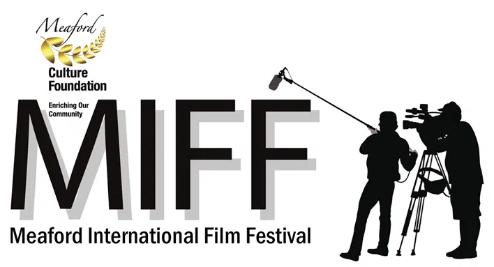 Award-Winning Documentary Headlines Start Of Meaford International Film Festival