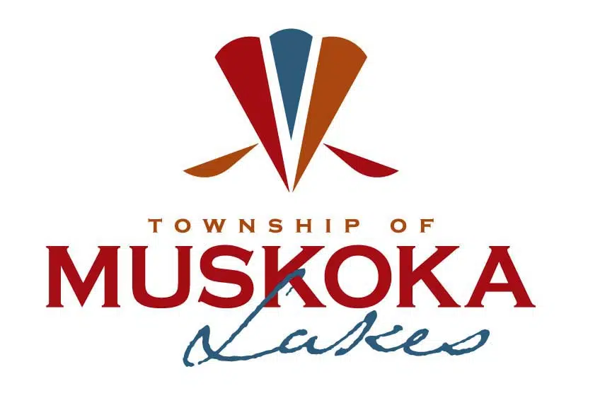 Muskoka Lakes Township Initiating Transportation Master Plan