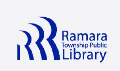 Mould Closes Ramara Library Branch