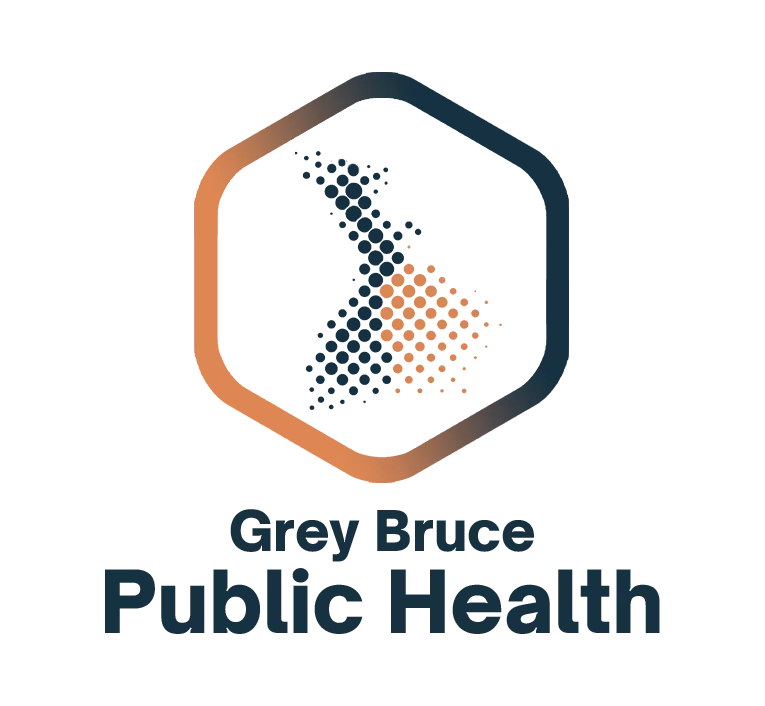 Health Unit Rebrands As “Grey Bruce Public Health”