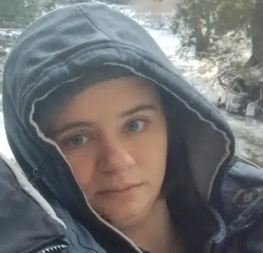 Owen Sound Police Look For Missing Woman Ahead Of Winter Storm