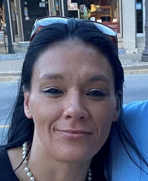 Saugeen Shores Police Search For Missing Woman