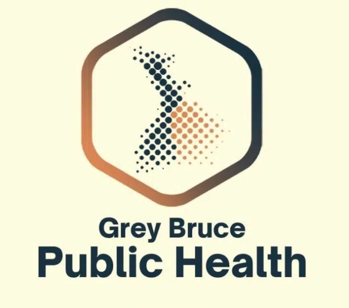 Grey Bruce Public Health Sharing Opioid Prevention Tactics With Public Health Ontario