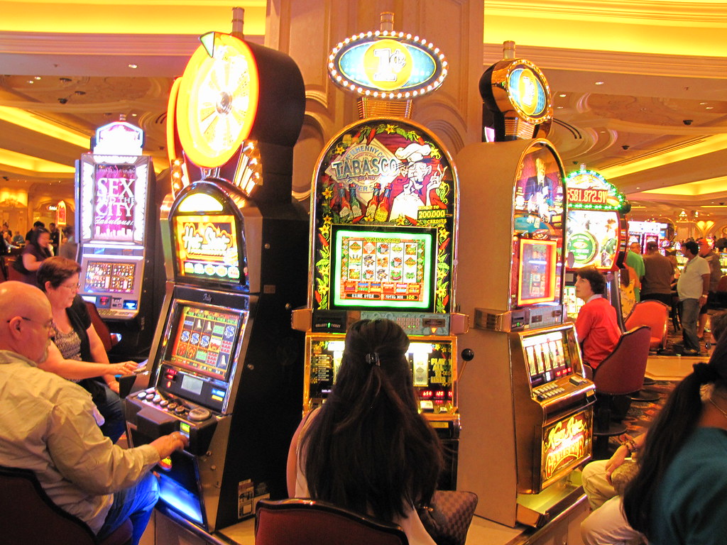 Hanover Casino Remains Closed After “Cyber Security Incident”